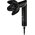  Фен-стайлер Weissgauff WHD 150 BLDC Styler Plasma Pro 