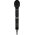  Фен-стайлер Weissgauff WHD 150 BLDC Styler Plasma Pro 