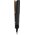  Фен-выпрямитель Weissgauff WHD 155 BLDC Air Straight Pro 