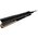  Фен-выпрямитель Weissgauff WHD 155 BLDC Air Straight Pro 