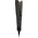  Фен-выпрямитель Weissgauff WHD 155 BLDC Air Straight Pro 