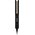  Фен-выпрямитель Weissgauff WHD 155 BLDC Air Straight Pro 