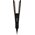  Фен-выпрямитель Weissgauff WHD 155 BLDC Air Straight Pro 