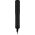  Фен-выпрямитель Weissgauff WHD 155 BLDC Air Straight Pro 