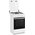  Кухонная плита Weissgauff WGSM 5322 WG 