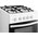  Кухонная плита Weissgauff WGSM 5322 WG 