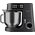  Кухонная машина Weissgauff WKM 980 DPT Digital Profi Chef 
