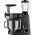 Кухонная машина Weissgauff WKM 980 DPT Digital Profi Chef 