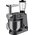  Кухонная машина Weissgauff WKM 980 DPT Digital Profi Chef 