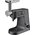  Кухонная машина Weissgauff WKM 980 DPT Digital Profi Chef 