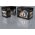  Кухонная машина Weissgauff WKM 980 DPT Digital Profi Chef 