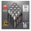  Батарейка Energy Pro LR6/16S (АА) 104978 