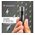  Батарейка Energy Pro LR6/16S (АА) 104978 
