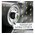  Батарейка Energy Pro LR6/16S (АА) 104978 