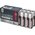  Батарейка Energy Pro LR6/16S (АА) 104978 
