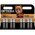 Батарейка OPTICELL Professional LR6 BL8 5052007 