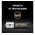  Батарейка OPTICELL Professional LR6 BL8 5052007 