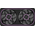  Вентилятор Formula Air Fusion 2 (air fusion 2 bk), 2шт, 120мм, 4-pin, 1800об/мин, 33.46 дБ, ARGB, черный, Ret 