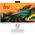  Моноблок IRU Strato 27IW-2180898 27" QHD i5 1235U (1.3) 16Gb SSD512Gb UHDG CR без ОС GbitEth WiFi BT 65W Cam белый 2560x1440 (RUS) 