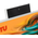  Моноблок IRU Strato 27IW-2180898 27" QHD i5 1235U (1.3) 16Gb SSD512Gb UHDG CR без ОС GbitEth WiFi BT 65W Cam белый 2560x1440 (RUS) 