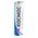  Батарейка AA Космос LR06-2BL (KOCLR62BL) 