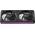  Вентилятор Formula Air Fusion 2 (air fusion 2 bk), 2шт, 120мм, 4-pin, 1800об/мин, 33.46 дБ, ARGB, черный, Ret 