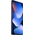  Смартфон Xiaomi Redmi Note 15 6/128GB Glacier Blue 