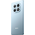  Смартфон Xiaomi Redmi Note 15 6/128GB Glacier Blue 