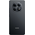  Смартфон Xiaomi Redmi Note 15 8/128GB Black 