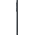  Смартфон Xiaomi Redmi Note 15 8/128GB Black 