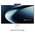  Моноблок Asus V440VAK-WPC2080 (90PT03X1-M05XZ0) Full HD Core 5 210H (2.5) 16Gb SSD512Gb Graphics без ОС GbitEth WiFi BT 120W клавиатура мышь Cam белый 