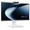  Моноблок Asus V440VAK-WPC2080 (90PT03X1-M05XZ0) Full HD Core 5 210H (2.5) 16Gb SSD512Gb Graphics без ОС GbitEth WiFi BT 120W клавиатура мышь Cam белый 