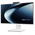  Моноблок Asus V440VAK-WPC2080 (90PT03X1-M05XZ0) Full HD Core 5 210H (2.5) 16Gb SSD512Gb Graphics без ОС GbitEth WiFi BT 120W клавиатура мышь Cam белый 