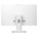  Моноблок Asus V440VAK-WPC2080 (90PT03X1-M05XZ0) Full HD Core 5 210H (2.5) 16Gb SSD512Gb Graphics без ОС GbitEth WiFi BT 120W клавиатура мышь Cam белый 
