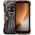  Смартфон Blackview Rock 2 5G 8/256GB Оранжевый 