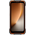 Смартфон Blackview Rock 2 5G 8/256GB Оранжевый 