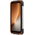  Смартфон Blackview Rock 2 5G 8/256GB Оранжевый 