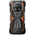  Смартфон Blackview Rock 2 5G 8/256GB Оранжевый 