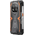  Смартфон Blackview Rock 2 5G 8/256GB Оранжевый 
