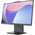  Моноблок Lenovo ThinkCentre neo 50a G5 (12SA0026RU) 27" Full HD Core 5 210H (2.5) 16Gb SSD512Gb UHDG без ОС WiFi BT 90W клавиатура мышь Cam серый 