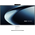  Моноблок Asus V470VAK-WPE1230 (90PT03W1-M02FU0) 27" Full HD Core 5 210H (2.5) 16Gb SSD512Gb Graphics без ОС GbitEth 120W клавиатура мышь Cam белый 