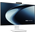  Моноблок Asus V470VAK-WPE1230 (90PT03W1-M02FU0) 27" Full HD Core 5 210H (2.5) 16Gb SSD512Gb Graphics без ОС GbitEth 120W клавиатура мышь Cam белый 
