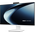  Моноблок Asus V470VAK-WPE1230 (90PT03W1-M02FU0) 27" Full HD Core 5 210H (2.5) 16Gb SSD512Gb Graphics без ОС GbitEth 120W клавиатура мышь Cam белый 