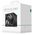  Вентилятор DEEPCOOL FD12 V2 3in1 120x120x25мм (PWM, черный, 500-2500об/мин) Color Box 