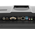  Моноблок IRU 23IM-2156256 23.8" Full HD i5 12450H (2) 16Gb SSD512Gb UHDG без ОС GbitEth WiFi BT 90W Cam черный 1920x1080 