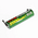  Аккумулятор Live-Power G60 18650 LTE31 2000mAh 1200mAh (20 шт. в уп.) 