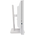  Моноблок IRU Strato 27IW-2180898 27" QHD i5 1235U (1.3) 16Gb SSD512Gb UHDG CR без ОС GbitEth WiFi BT 65W Cam белый 2560x1440 (RUS) 