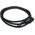  Кабель Xiaomi 6A BHR087BGL High-speed USB4 Braided USB-C to USB-C Cable (1m) 