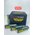  Аккумулятор Live-Power G60 18650 LTE31 2000mAh 1200mAh (20 шт. в уп.) 
