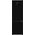  Холодильник Weissgauff WRK 2010 Full NoFrost Inverter Black 